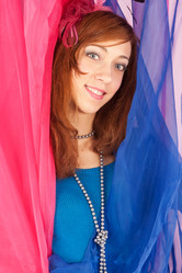 Similar image 779624