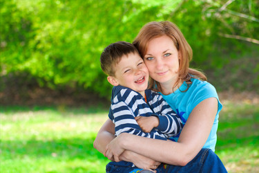 Similar image 779625