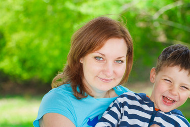 Similar image 779627