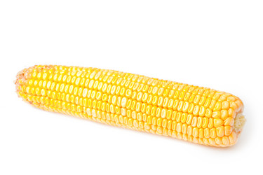 Similar image 779629