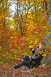 Similar image 779630