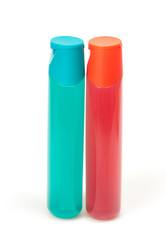 Similar image 779632