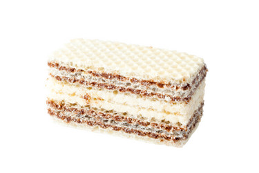 Similar image 779638