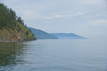 Similar image 779639