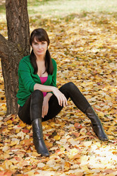 Similar image 779641