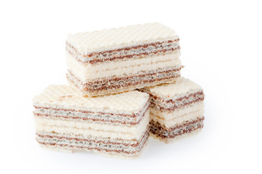 Similar image 779642