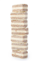 Similar image 779645