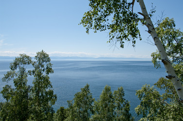 Similar image 779647