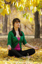 Similar image 779648