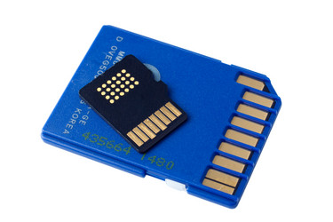 Similar image 779655