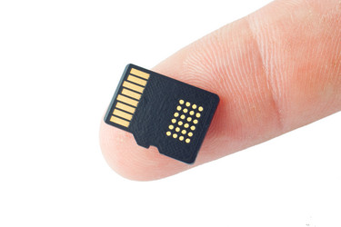 Similar image 779659