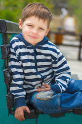 Similar image 779663