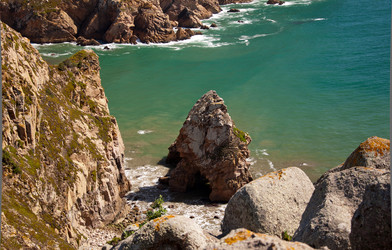 Similar image 779674