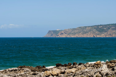 Similar image 779676