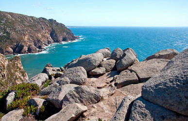 Similar image 779679