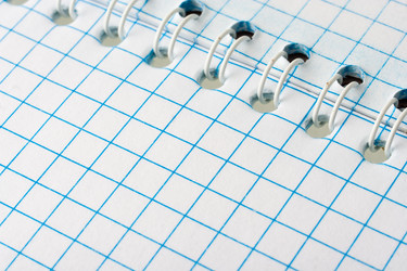 Similar image 779689