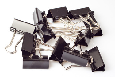 Similar image 779692