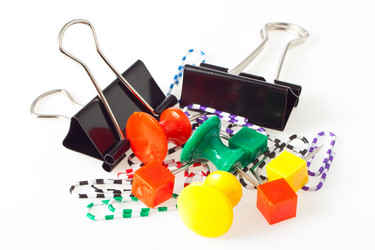 Similar image 779694