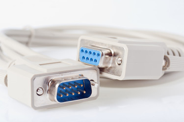 Similar image 779700