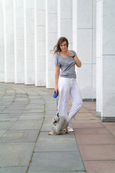 Similar image 779702