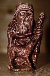 Similar image 779703