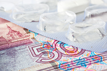 Similar image 779710