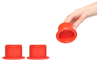 Similar image 779712