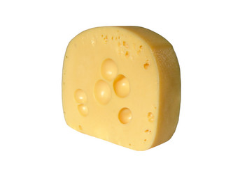 Similar image 779713