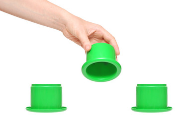 Similar image 779714