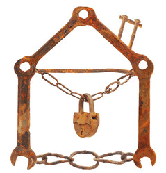 Similar image 779715