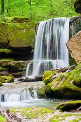 Similar image 779716