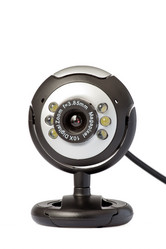 Similar image 779730