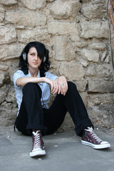 Similar image 779738