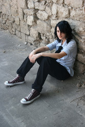 Similar image 779743