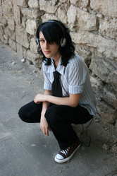 Similar image 779744