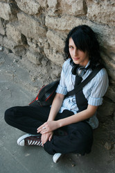 Similar image 779751