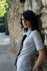 Similar image 779754