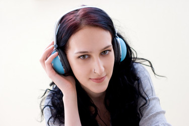 Similar image 779755