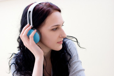 Similar image 779760