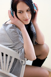 Similar image 779764