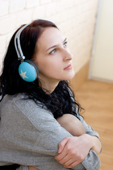 Similar image 779765