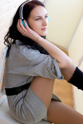 Similar image 779766