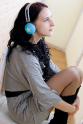 Similar image 779767