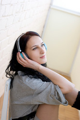 Similar image 779769