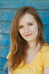 Similar image 779772