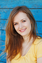 Similar image 779773