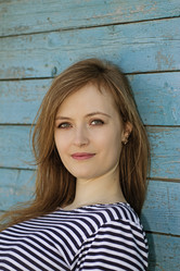 Similar image 779774