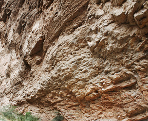 Similar image 779778