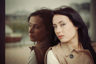 Similar image 779783