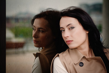 Similar image 779784